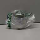 WINCO Gooseneck Teapot, Silver