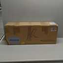 Adjustable Folding Weight Bench for Home Gym, 660 lbs Capacity Multi-Functional Workout Bench Sturdy Durable for Full Body (X2)