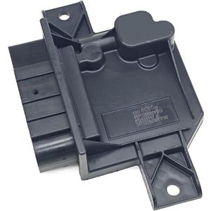 13518065 Fuel Pump Control Module Fit for GMC Sierra 2500 HD 3500 HD 6.6L 2017-2018