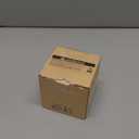 TECKNET Door Chimes When Door Opens, Wireless Door Sensor Chime Alarm with 1000Ft Range, 61 Songs, 5 Volume Levels, RGB Light, Door Chime for Business/Store/Home/Office When Entering