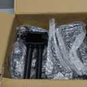 8PCS Ignition Coil Pack 5.7L V8 HEMI Compatible with Dodge Ram 1500 2500 3500 Charger Durango Chrysler 300 Jeep Grand Cherokee 2006 2007 2008 2009 2010 2011 2012 2013 2014 2015 2016 2017, UF504