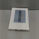 78th Birthday Decorations Men Women with 78th Birthday Banner, Black and Gold Table Cloth, Number Balloons,Sash, Cake Topper and Candles