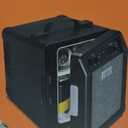 Cooler Pro Wireless Speaker System With Cooler