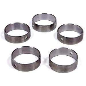 Dura-Bond CH-25 Cam Bearing Dura-Bond CH-25 Cam Bearing