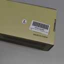 Heavy-Duty Tactical Dog Harness for Large Dogs, No Pull Adjustable Reflective Pet Vest with Molle System, K9 Military-Grade Control for Service Training, Outdoor & 10+ Breeds, Green, Large (L: Neck: 19-25'', Chest: 27-35'')