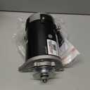 Starter Generator for EZ-GO Golf CARTS FE290 FE350 (1980-1993) GSB107-01, GSB107-01A, GSB107-04A, 420-44005, SG-800, 30083-69D, 1012316, 1018337-01, 72-25-15421, 16511-G1,420-44000 - 1 Year Support