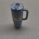 ELLO PREFECTLY Portable 24hr Iced 8hrs Hot 30oz