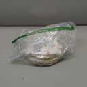 96 Pcs Colorful Birthday Plates and Napkins Colorful Polka Dots Party Supplies Rainbow Dots Tableware Table Decorations Confetti Plates Napkins Rainbow Party Favor for Baby Shower Wedding 24 Guests