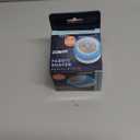 Conair Fabric Shaver, Lint Shaver for Clothing and Furniture Removes Lint, Fuzz, and Pilling, Fabric Pilling Remover with Extra-Large 2.25" Shaving Surface and 3 Stainless Steel Blades