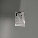 Valentines Keychain for Dad Mom - Drive Safe I Love You, Keyring Key Chain Birthday Valentines Day Funny Gifts