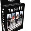 Hohner M196001x The Beatles Harmonica, Key of C