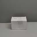 Employee Appreciation Awards for Coworker Employee of The Month Trophy Acrylic Thank You Gift Bulk Be Proud of The Work You Do Keepsake for Retirement Farewell