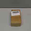 Universal 12V-24V Car Cigarette Lighter Socket with Waterproof Cover & Extension Cable