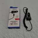 Zgear Adaptive Fast Charge Car Charger
