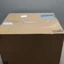 LIVEBOX Green 10x14 Area Rugs, Soft Extra Large Area Rug for Living Room Low Pile Non Slip Boho Rug, Non Shedding Indoor Carpet for Bedroom Dining Room Under Table (Medallion Sage)