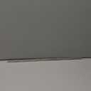 3-Pack 400mm 304 Stainless Steel Tube, 5mm OD 0.2mm Wall Thickness Seamless Stainless Steel Tubing for Construction/Machining/DIY Crafting, Metal Straight Pipe [0.2x0.01x15.7IN]