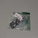 New Remote Control Replacement Compatible with AMZ Basics 16" Pedestal Fan FS40-10BR (60W, Black)