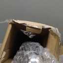 Marine Flag Pole with Base, Flag Pole Holder, 316 Stainless Steel Flag Pole Set for Boat, Yacht, Truck and Yard - Flag Pole 24 inch