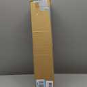 2 Person Camping Tent with Rain Fly and Carrying Bag  Lightweight Outdoor Pop Up Tents for Camping Essentials, Music Festivals, Backpacking, Hiking, or Beach Shelter by Wakeman Outdoors