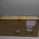 Professional Facial Steamer, 2 in 1 Facial Steamer, Esthetician Steamer with Hot & Cold Nozzle, Digital Face Steamer for Home Beauty Salon Spa