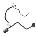 Battery-to-Cab Wire Harness GM#87821866
