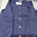 Runcati Mens Cardigan Sweater V Neck Button Down Sweaters Long Sleeve Lightweight Fall Knit Outwear with Pockets Size XL