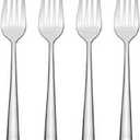TowleLivingPremium Stainless Steel Forks 5 Piece
