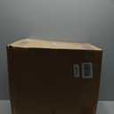 YOUR MOON Organic Soft Wool Pillow King Size Set of 2, Support Soft Bed Pillows for Sleeping, Premium Australian Wool Filling with 100% Cotton Cover, Down Alternative Pillows 2 Pack (Off White)