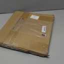 Baby in Bloom Baby Shower Decorations,Wildflower BabyShower Guest Book Alternatives with Floral Pen,Photo Frame and 60 Heart Wood Slices for 60 Guests,Gender Reveal Decorations