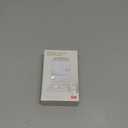 Mini Portable 2-in-1 Wireless Bluetooth Mouse & TF Card Reader - 8GB TF Card Included, Rechargeable, Type-C to USB Adapter, Ultra-Compact (783822mm), Ideal for On-The-Go Work, Silver