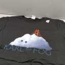 Karl The Fog San Francisco T-Shirt 3XL