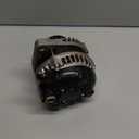 V6 3.5L 130Amp New ASTOU Alternator fit for Honda Odyssey 2005 2006 2007, Pilot 2005 2006 2007 2008, for Acura TL 2007 2008 Replace# AND0339 31100-RGL-A01 11099