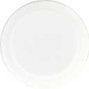 ESSENTIAL OXYGEN Organic Mint Tooth Polish, 2oz