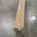 Artificial Green Boxwood Grass Wall Roll: 60"x128"(53.5 SQFT) UV Protected Ivy Privacy Hedge Fence Screen for Chain Link Fences Panel Indoor,Outdoor Patio Balcony & Garden (3d Style 3)