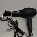 BaBylissPRO Ceramix Xtreme Hair Dryer