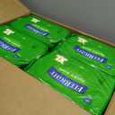 FitRight Adult Diapers, Extra+ Heavy Absorbency, XL (Waist Size 56in-64in), 80 Count, OptiFit Incontinence Briefs for Men and Women, Disposable, Moisture-Wicking, Leak Protection,