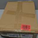 Under Bed Storage with Wheels, 2-Pack Under Bed Shoe Storage Organizer Drawer, Composite Wood Organizer for Shoes Clothes Containers in Bedroom for Clothes,Shoes(Grey) (Gray)