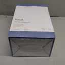 Dehumidifier, Dehumidifiers for Home