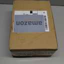 Solar Rooster Decor Outdoor, Chicken Figurines Decorations with Lantern for Outside Patio Yard Backyard Gifts for Mother's Day Birthday Housewarming