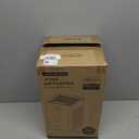 HEPA Air Purifiers for Home Large Room with Carbon Filters, Up to 1090 ft²