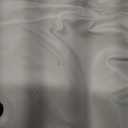 TDTOK Inflatable Baby Seat, Sit Me Floor Seat for Babies 3 Months Up, Inflatable Baby Chair with Fence & Built-in Air Pump for Home, Travel