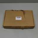 5 * 7 wooden picture frames 180 degree rotating picture frame double-sided design high-definition shatterproof acrylic material suitable for desktops and tables bridal shower gifts certificate