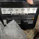 Atv Battery
