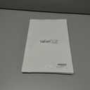 VitalCozy 48 Pcs Fall Martini Birthday Party Decorations a Tini Bit Older Banner Martini Garland Gold Brown Bow Balloons Spirals Ribbon for Women Bar Birthday Bachelorette Bridal Shower