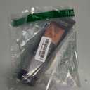 TRESemme Gel Ultra Hold for 24H Frizz Control, with Pro Lock Technology, 9 oz (9 Ounce (Pack of 1))