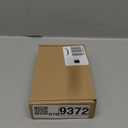 Dzytnsy USB-C 65W 45W AC Replacement Charger Compatible with Lenovo ThinkPad T480 T490 T580 ADLX65YDC2A ADLX65YLC2D ADLX65YDC3A ADLX65YDC2D chromebook 2nd Gen S330 65W Laptop Power Supply Adapter Cord