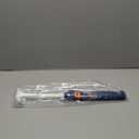 Rico Industries NCAA Double Sided Car Flag  Great Car Accessory