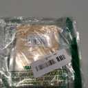 ALAFLY Detachable Magnetic Phone Holder for Laptop & Car, Foldable Desk Phone Stand, Adjustable Magnetic Phone Tripod Mount Adapter with 1/4" Screw Design for MagSafe iPhone and All Phones, Black