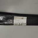 131-4547-03 Mulching Blade for Toro 22" Recycler, 2 Pack Mower Blades 108-9764-03 for Toro 22" Deck 20016 20017 20332 20071 20330C 20065 Recycler Mower, Replace for 104-8697-03