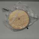 Poyilooo Necklace Holder Jewelry Stand, Rotating Necklace Holder Organizer with 48 Hooks for Necklace Earring Keychains Bracelet Display Stand, Metal Necklace Tree Stand -Gifts for Women (Black)